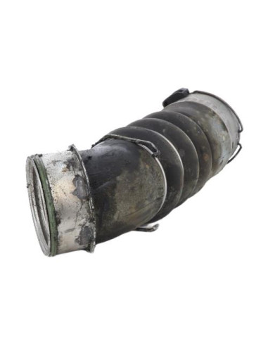 Conduite d'air BMW SERIE 3 E90 PHASE 2 Diesel