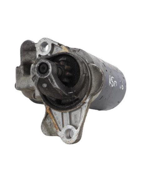 Demarreur MINI MINI 1 R50/R53 PHASE 1 Essence