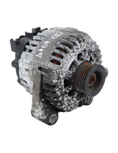 Alternateur BMW SERIE 1 E87 PHASE 1 Diesel 2