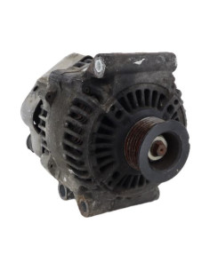 Alternateur MINI MINI 1 R50/R53 PHASE 1 Essence 2