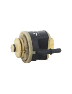 Rechauffeur GO BMW SERIE 1 F20 PHASE 1 Diesel 2