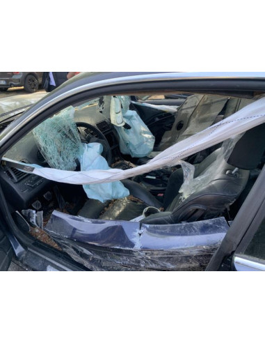 Accoudoir BMW SERIE 3 E46 COUPE PHASE 1 Essence