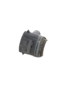Capteur aide au stationnement BMW SERIE 2 F45 ACTIVE TOURER PHASE 1 Diesel 2