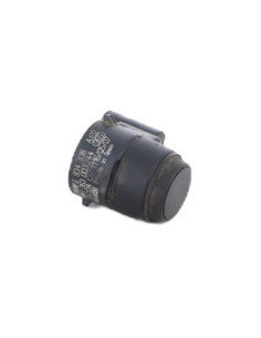 Capteur aide au stationnement BMW SERIE 1 E81 Diesel 2