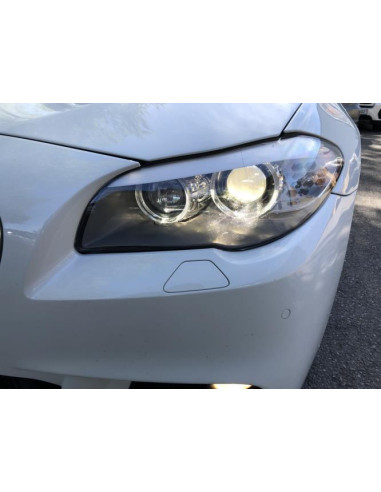 Capteur aide au stationnement BMW SERIE 5 F11 TOURING PHASE 1 BREAK Diesel