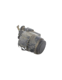 Capteur aide au stationnement MINI MINI 2 R56 PHASE 2 Essence 2