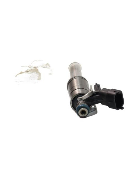 Injecteurs MINI MINI 2 R60 COUNTRYMAN BREAK Essence