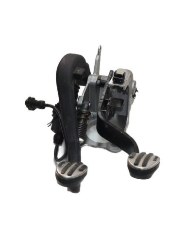 Pedalier MINI MINI 2 R60 COUNTRYMAN BREAK Diesel
