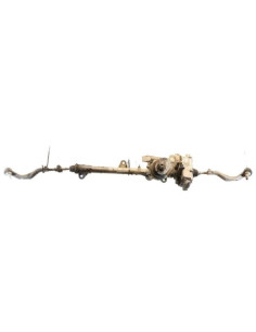 Cremaillere assistee MINI MINI 3 F56 PHASE 1 Diesel 2