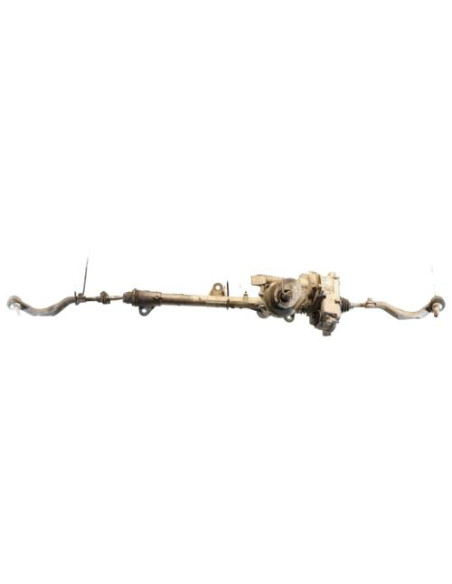 Cremaillere assistee MINI MINI 3 F56 PHASE 1 Diesel