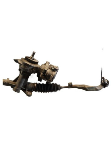 Cremaillere assistee MINI MINI 3 F56 PHASE 1 Diesel