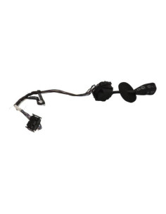 Commodo d'essuie glaces BMW SERIE 3 E36 TOURING BREAK Essence 2