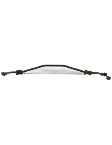 Barre stabilisatrice BMW SERIE 3 E30 Essence