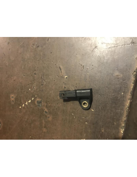 Capteur BMW SERIE 3 (E90) PHASE 1 