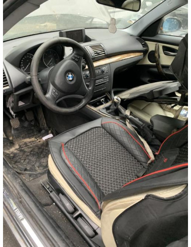 Reservoir BMW SERIE 1 E82 COUPE Diesel
