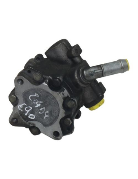Pompe de direction BMW SERIE 3 E90 PHASE 1 Diesel