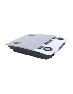 Eclairage de plafonnier BMW SERIE 1 E82 COUPE Diesel 2