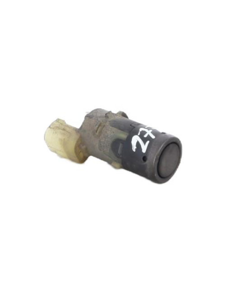 Capteur aide au stationnement BMW SERIE 3 E46 COUPE PHASE 2 Diesel