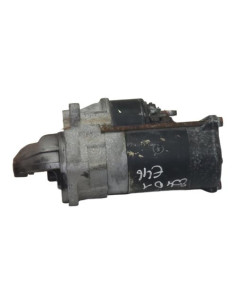 Demarreur BMW SERIE 3 E46 PHASE 2 Diesel 2