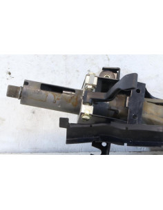 Colonne de direction BMW SERIE 5 E34  2