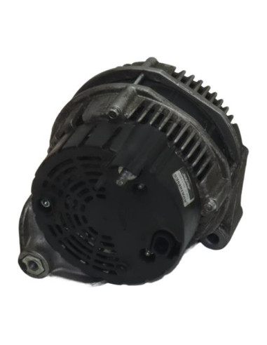 Alternateur BMW SERIE 3 E46 PHASE 1 Diesel