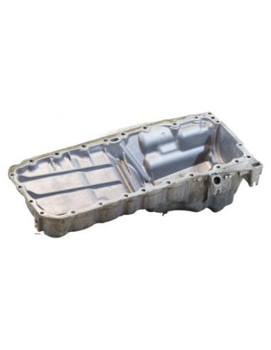 Carter huile BMW SERIE 3 E90 PHASE 2 Diesel
