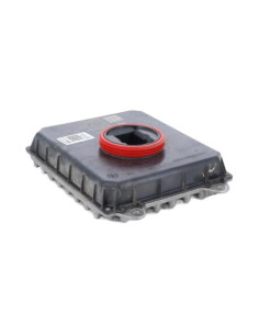 Boitier xenon BMW X1 F48 PHASE 1 Essence 2