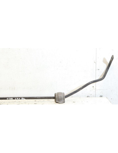 Barre stabilisatrice BMW SERIE 3 E90 PHASE 2 Diesel