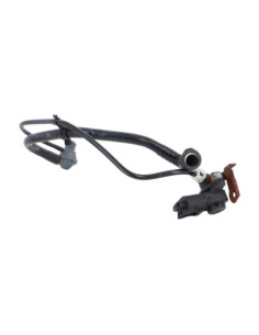 Durite BMW SERIE 1 E82 COUPE Diesel 2