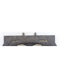Baie de pare brise BMW SERIE 1 E87 PHASE 2 Diesel 2
