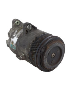 Compresseur clim MINI MINI 1 R50/R53 PHASE 1 Essence 2
