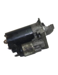 Demarreur BMW SERIE 1 F20 PHASE 1 Essence 2