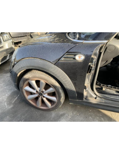 Volant MINI MINI 2 R56 PHASE 2 Diesel