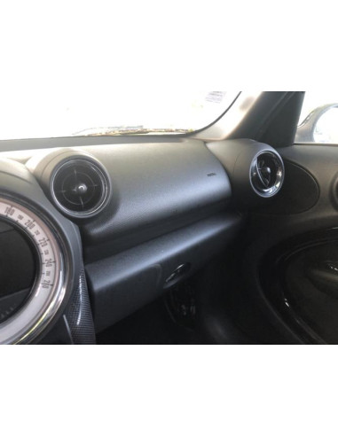 Air bag passager MINI MINI 2 R60 COUNTRYMAN BREAK Essence