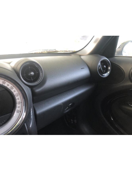 Air bag passager MINI MINI 2 R60 COUNTRYMAN BREAK Essence
