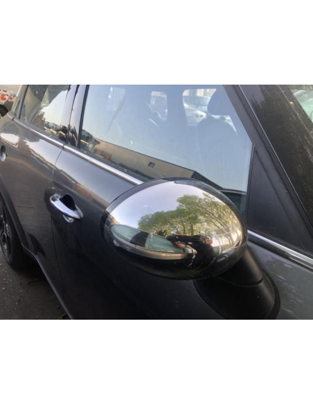 Mastervac MINI MINI 2 R60 COUNTRYMAN BREAK Essence