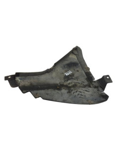Pare boue avant droit BMW SERIE 5 F11 TOURING PHASE 1 BREAK Diesel 2