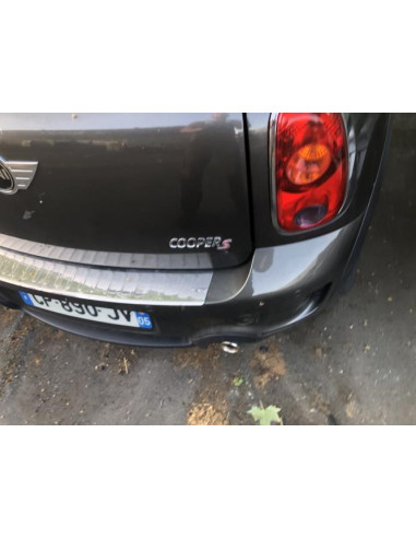 Alternateur MINI MINI 2 R60 COUNTRYMAN BREAK Essence