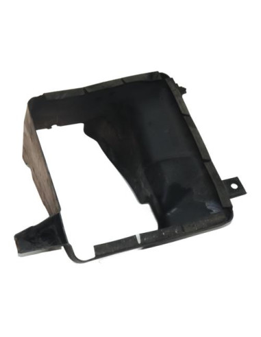 Conduite d'air BMW SERIE 5 F11 TOURING PHASE 1 BREAK Diesel