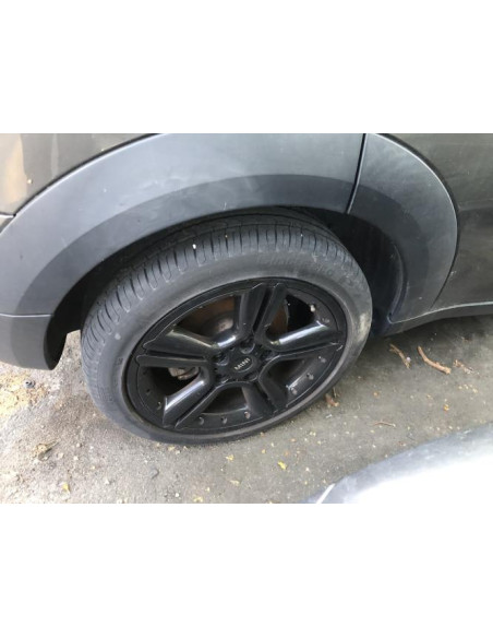 Jante MINI MINI 2 R60 COUNTRYMAN BREAK Essence