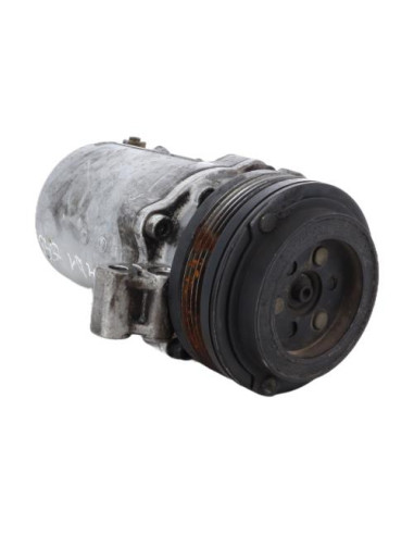Compresseur clim BMW SERIE 3 E46 PHASE 1 Diesel