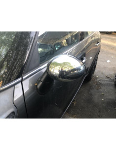 Retroviseur gauche MINI MINI 2 R60 COUNTRYMAN BREAK Essence 2