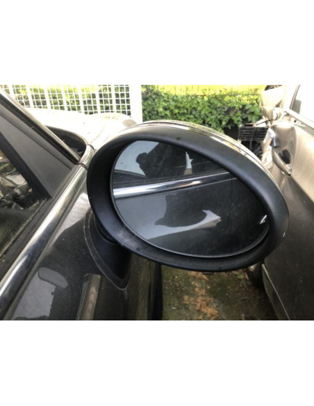 Verin de capot MINI MINI 2 R60 COUNTRYMAN BREAK Essence