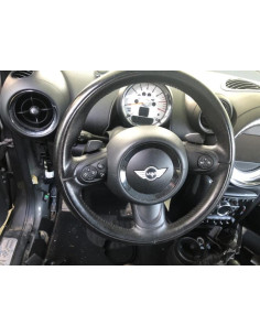 Compte tours MINI MINI 2 R60 COUNTRYMAN BREAK Essence