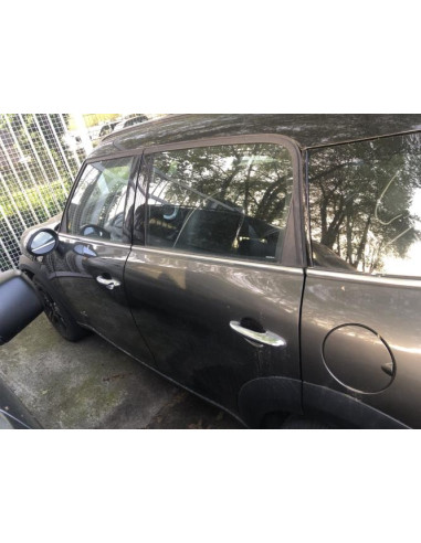 Compte tours MINI MINI 2 R60 COUNTRYMAN BREAK Essence