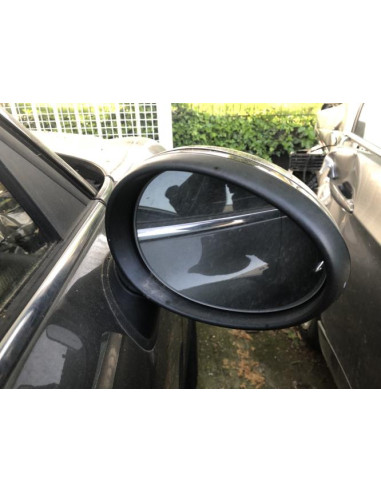 Compte tours MINI MINI 2 R60 COUNTRYMAN BREAK Essence