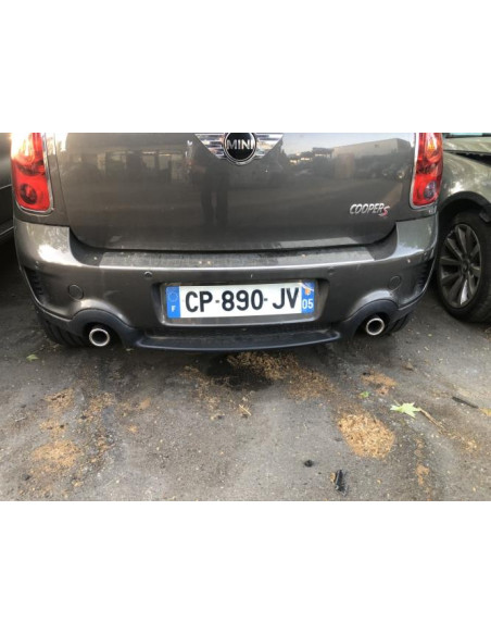 Prise port USB MINI MINI 2 R60 COUNTRYMAN BREAK Essence