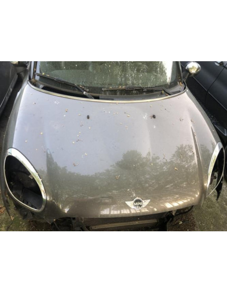 Volant MINI MINI 2 R60 COUNTRYMAN BREAK Essence