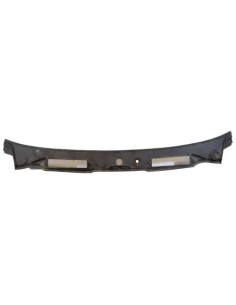 Baie de pare brise BMW SERIE 1 E82 COUPE Diesel 2