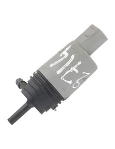 Pompe lave glace avant BMW SERIE 1 E82 COUPE Diesel 2